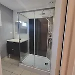 La Petite Landaise Prázdninový dům *