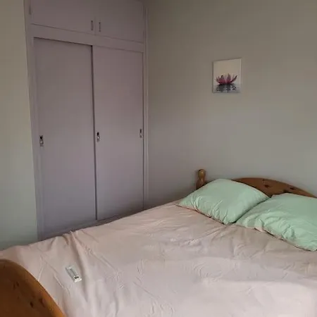 La Petite Landaise