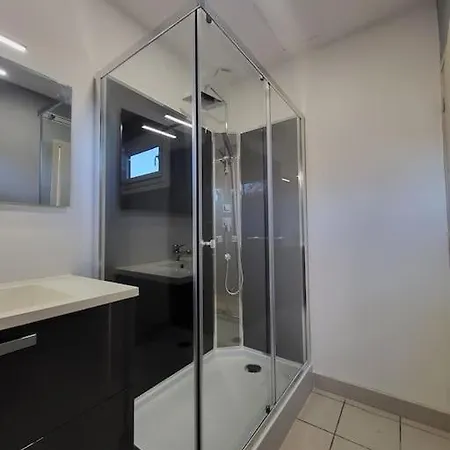 La Petite Landaise Sanguinet