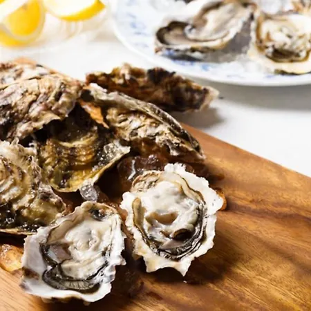 Сasa de vacaciones La Petite Landaise